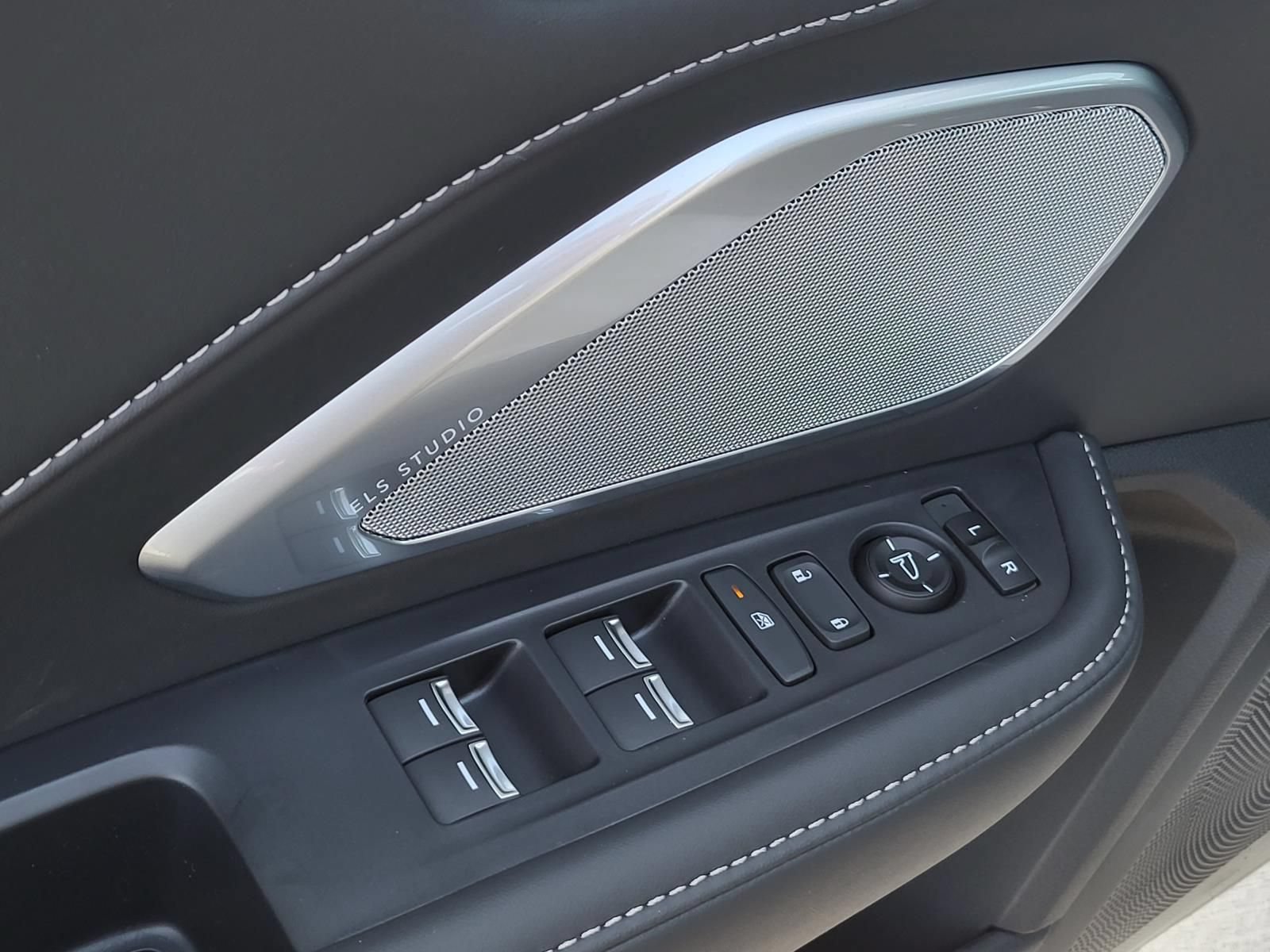 New 2026 Acura RDX w/ Technology Package AWD/4WD image 17