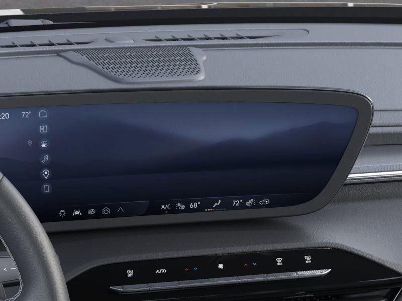 New 2026 Buick Enclave Sport Touring w/ Power Package image 20