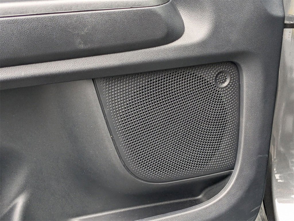 Used 2025 Ford Bronco Sport Outer Banks image 15