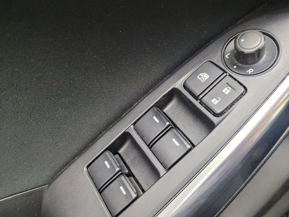 Used 2015 MAZDA MAZDA6 Sport FWD image 27