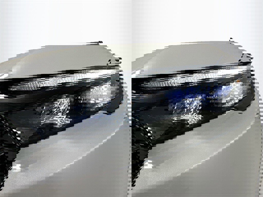 New 2026 Honda CR-V Sport image 9