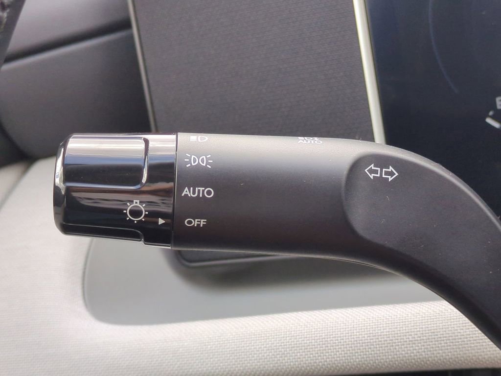 New 2026 Hyundai Tucson Limited image 31