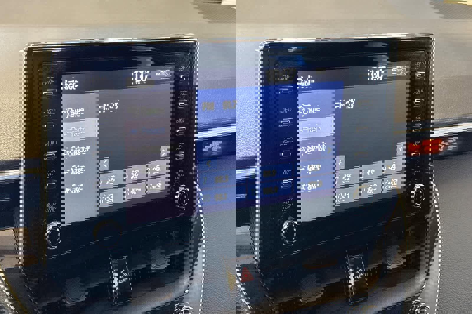 Used 2020 Toyota Corolla LE image 18