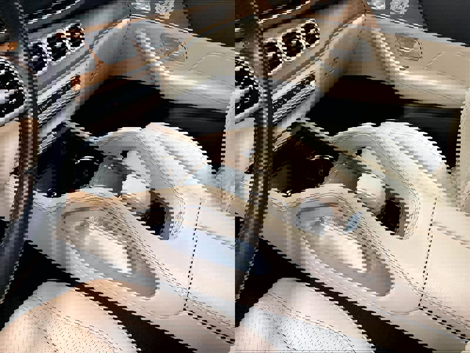 Used 2022 Mercedes-Benz GLE 350 4MATIC image 20