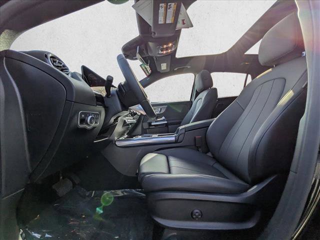 Certified 2026 Mercedes-Benz GLA 250 image 17