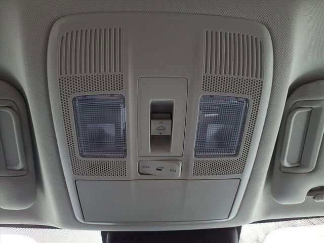 Used 2025 MAZDA CX-5 AWD 2.5 S image 20