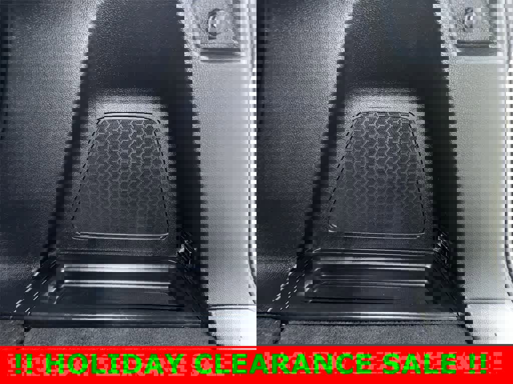 Used 2024 Honda Pilot TrailSport image 27