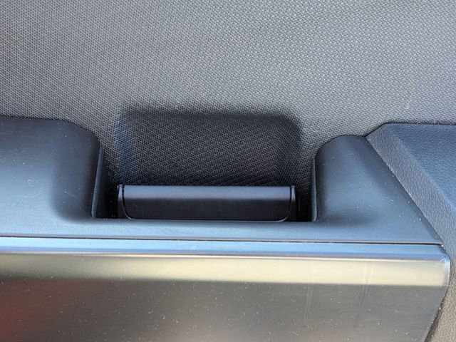Used 2021 Ford F150 XL w/ Trailer Tow Package AWD/4WD image 34