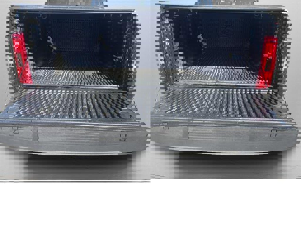 Used 2023 Ford F150 XLT w/ Equipment Group 302A High image 22