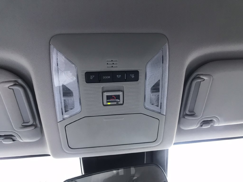 Used 2023 Toyota RAV4 XLE w/ XLE Grade Weather Package AWD/4WD image 24