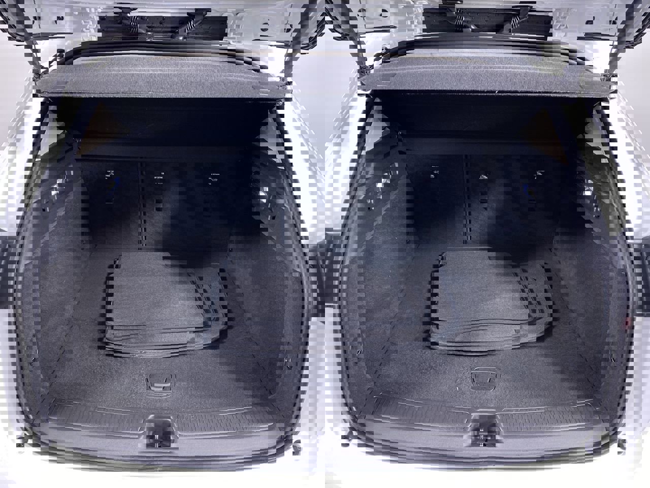 Certified 2023 Buick Envision Preferred w/ Sport Touring Package image 13