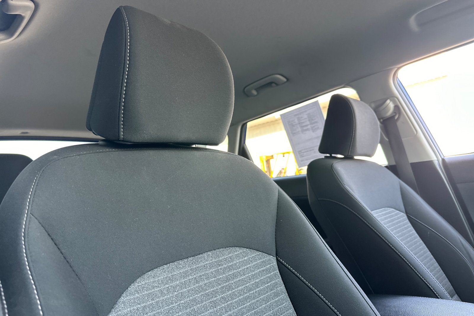 Used 2020 Kia Soul GT-Line FWD image 18