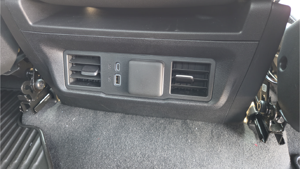 New 2026 Chevrolet Silverado 1500 LT w/ All Star Edition Plus AWD/4WD image 57