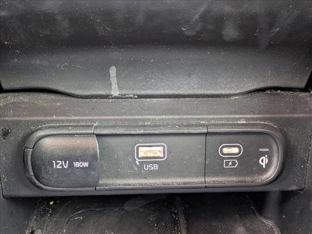 Used 2024 Kia Telluride SX Prestige X-Pro image 16