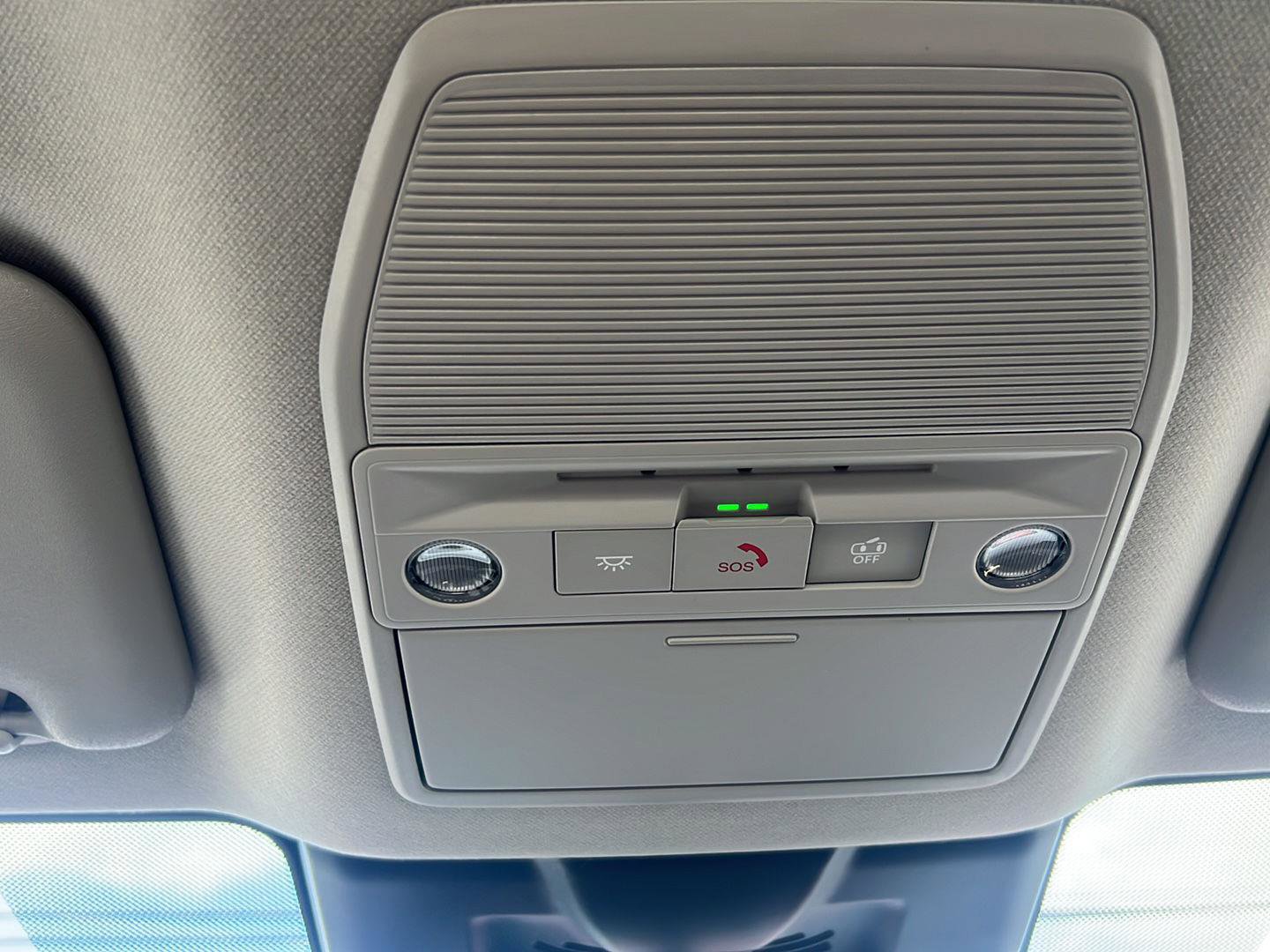 New 2026 Nissan Sentra SR w/ SR Premium Package image 30