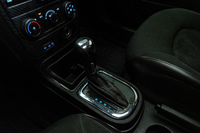 Used 2008 Chevrolet HHR SS image 24