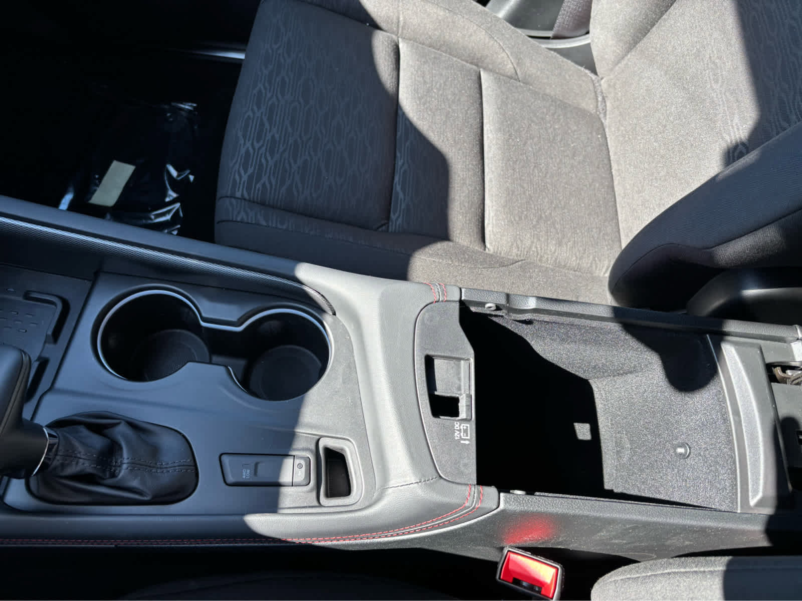 New 2026 Dodge Durango GT image 54