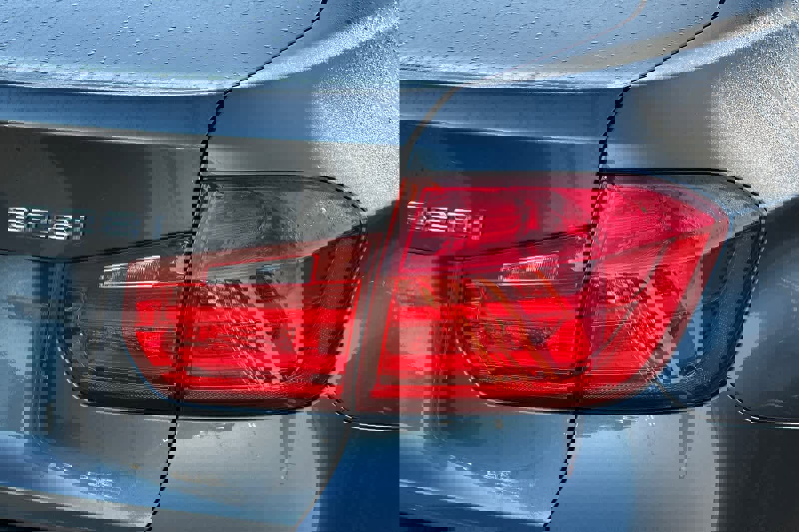 Used 2013 BMW 328i Sedan image 7