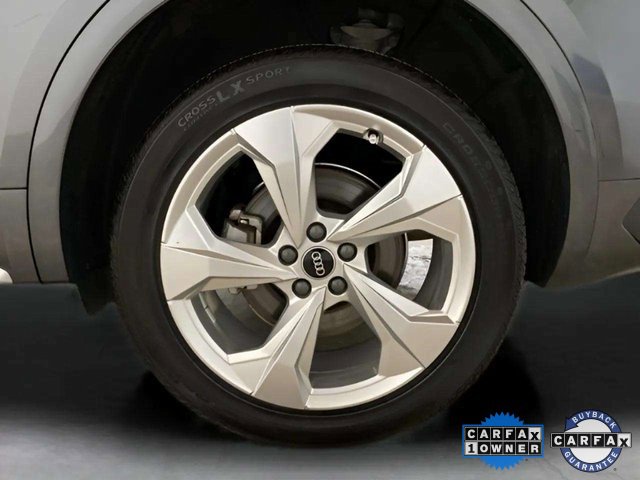 Used 2023 Audi Q5 2.0T Premium image 29