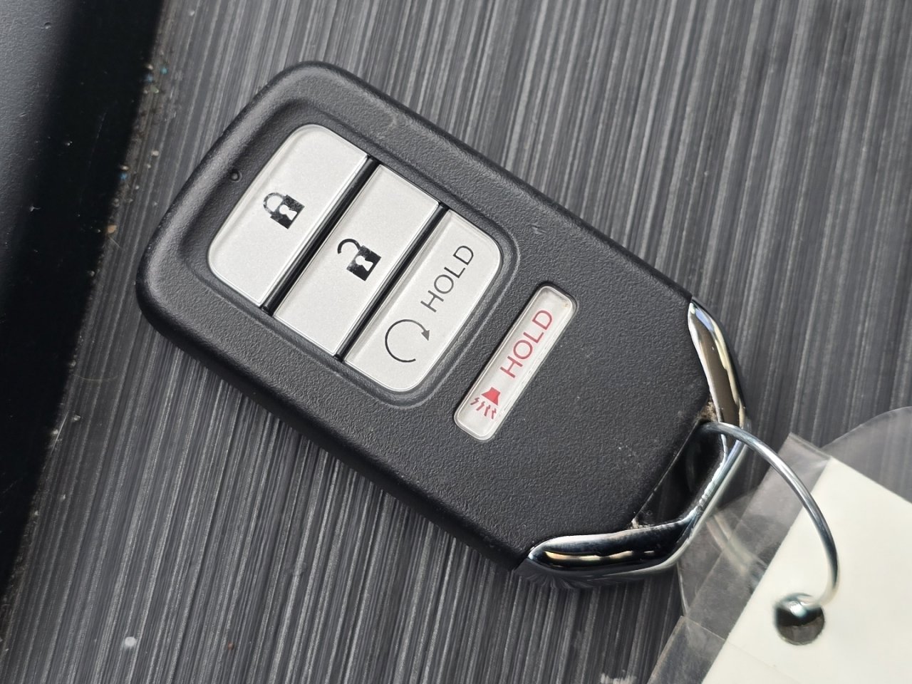 Used 2023 Honda Ridgeline RTL image 33