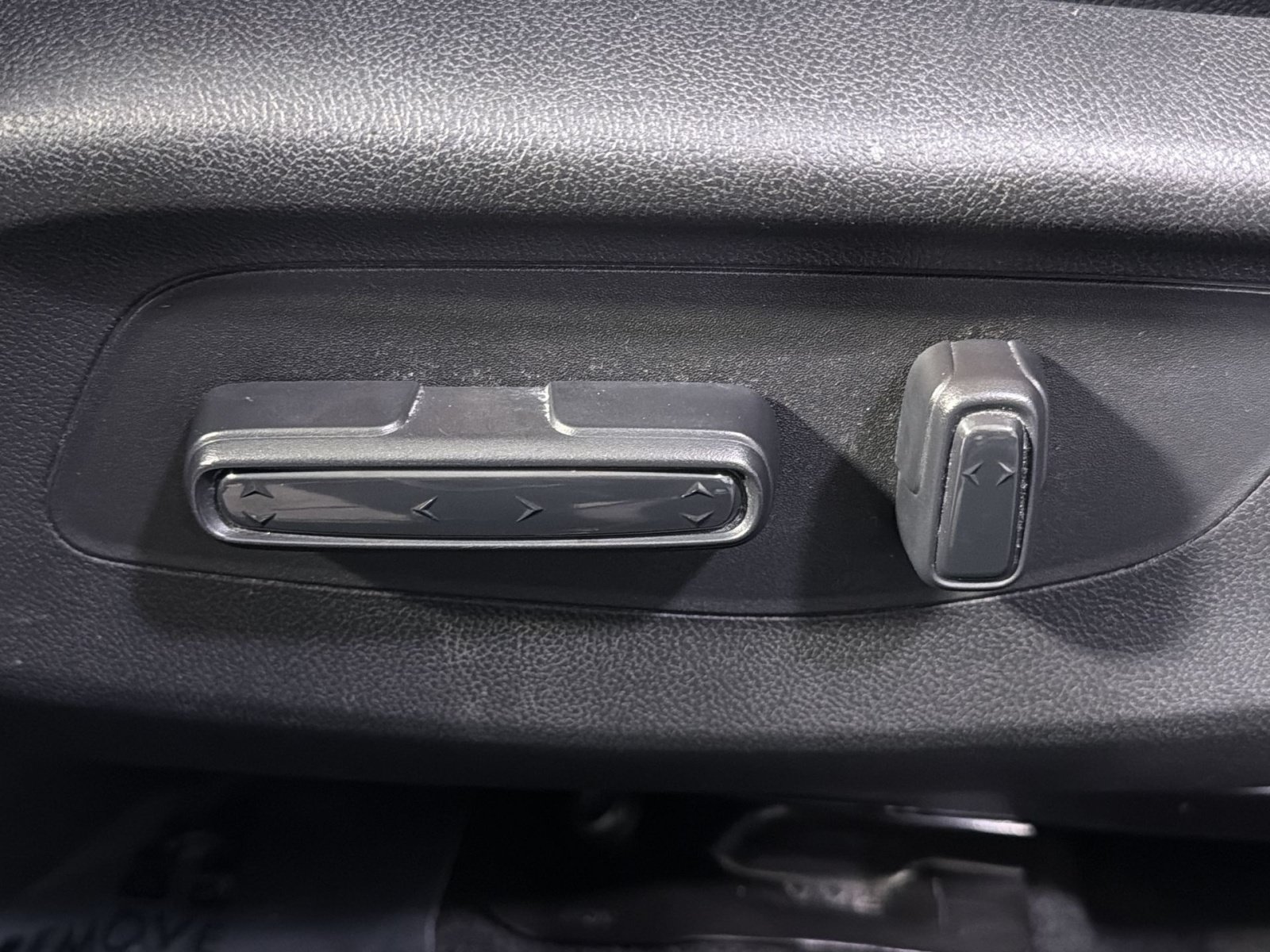 Used 2025 Acura Integra A-Spec FWD image 26