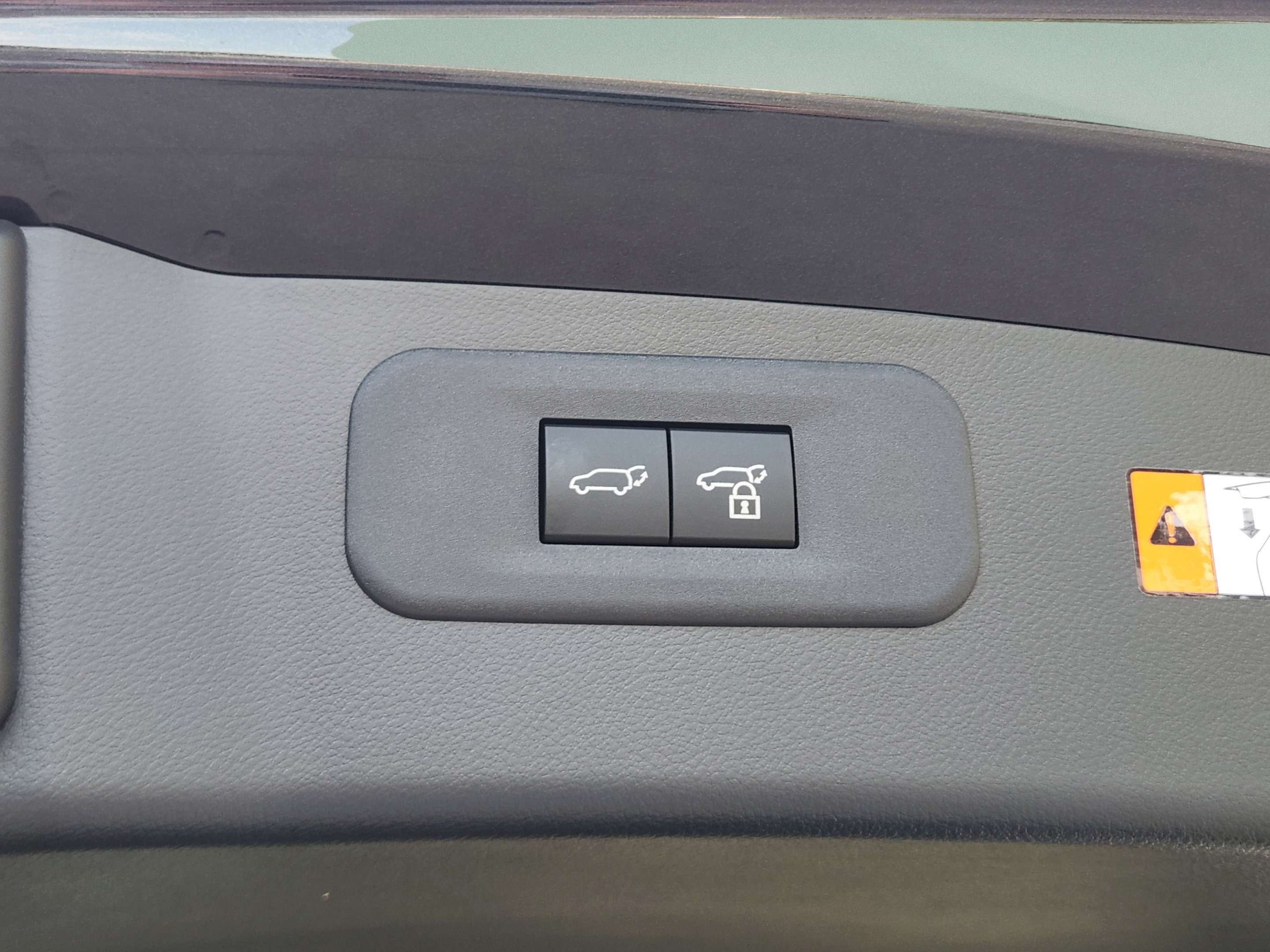 New 2026 Lexus NX 450h+ AWD w/ Accessory Package (Z1) image 21