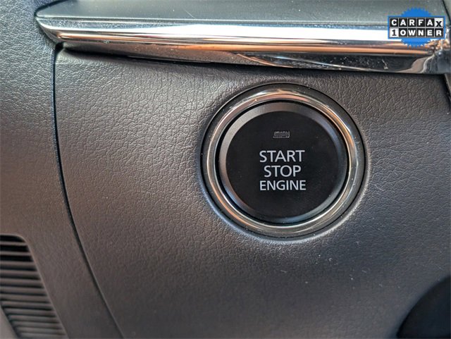 Used 2023 MAZDA CX-30 2.5 Turbo w/ Premium Package image 29