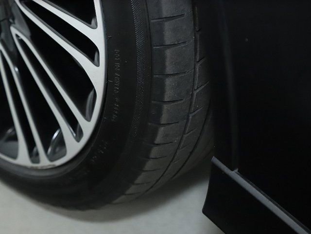 Used 2023 Lincoln Aviator Black Label image 41