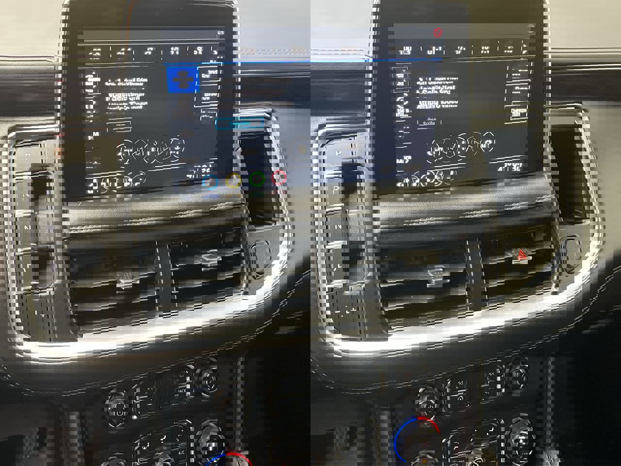 Used 2021 Chevrolet Tahoe LS image 18