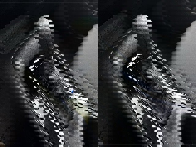 Used 2024 Toyota Corolla LE image 20