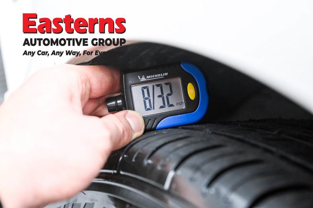 Used 2022 Nissan Altima 2.5 SL image 27