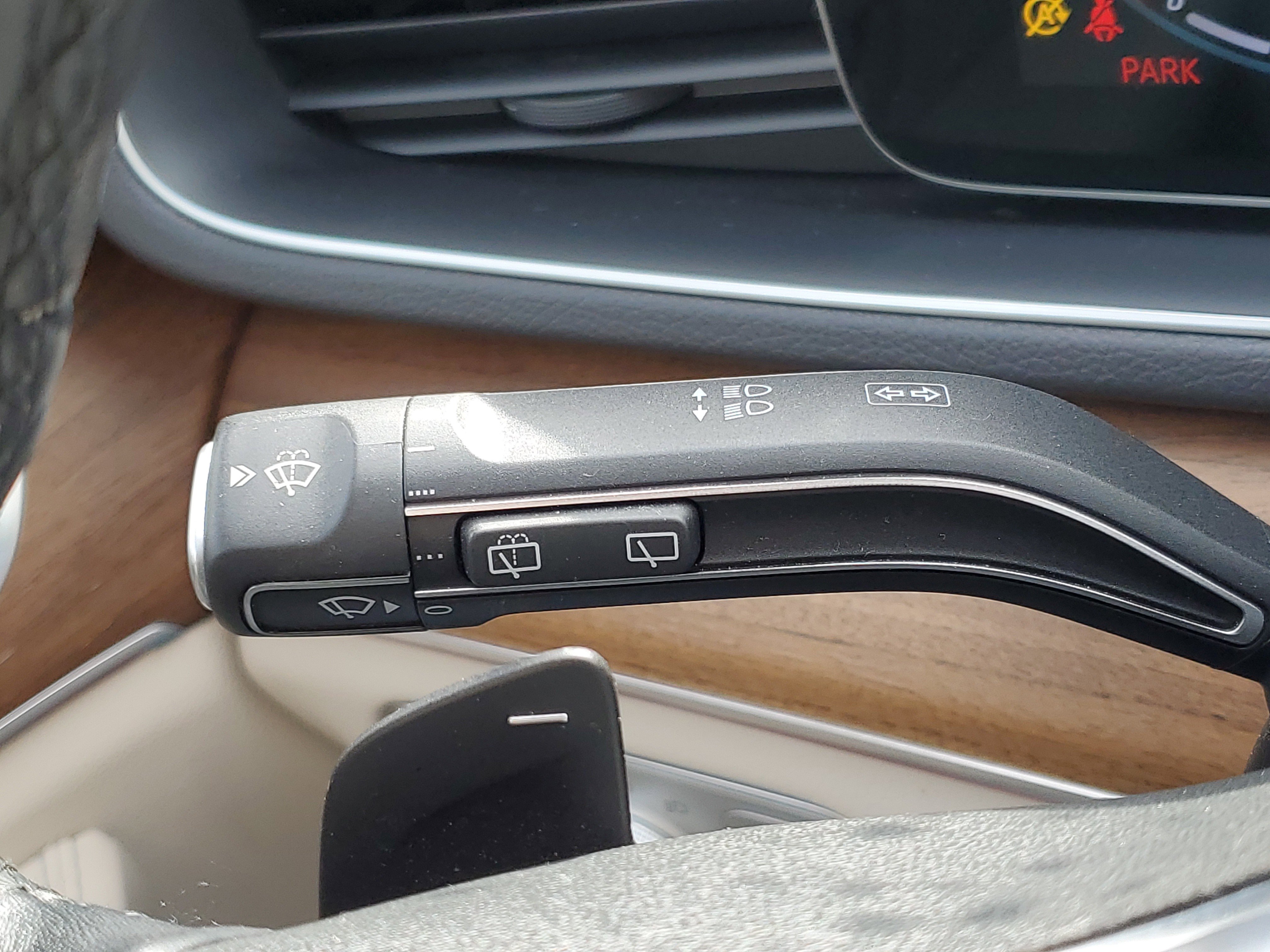 Used 2022 Mercedes-Benz GLE 350 4MATIC image 15