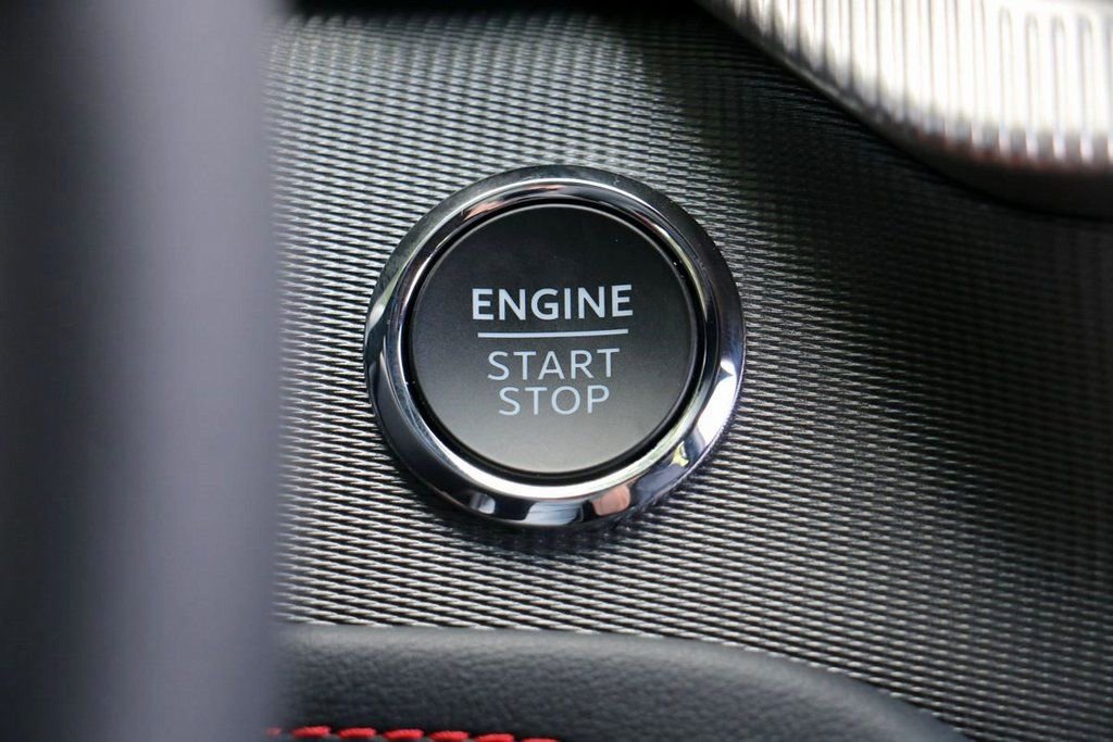 New 2026 Ford Explorer ST-Line w/ ST-Line Street Pack image 11