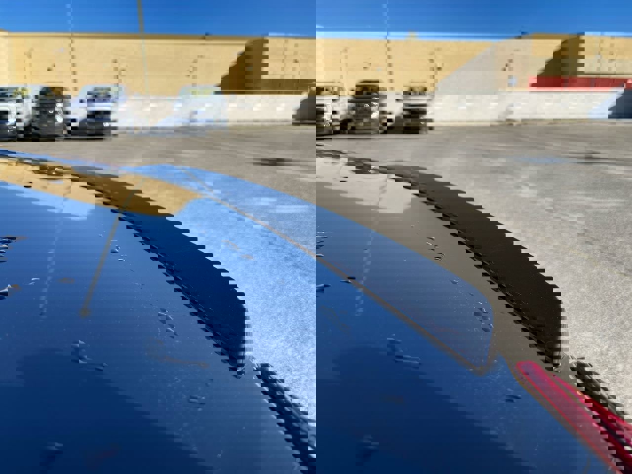 Used 2018 Honda Civic Touring image 53