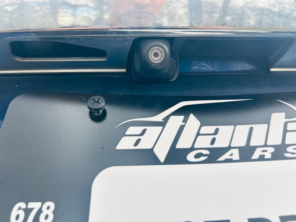 Used 2015 Honda Odyssey EX-L image 8