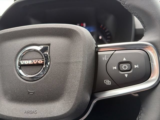 New 2026 Volvo XC40 B5 Ultra w/ Protection Package Premier AWD/4WD image 23