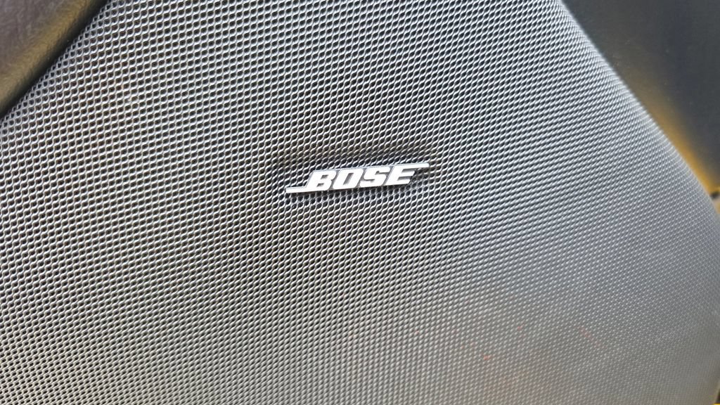 Used 2003 Chevrolet Corvette Z06 w/ Memory Package, 3 Drivers RWD image 19