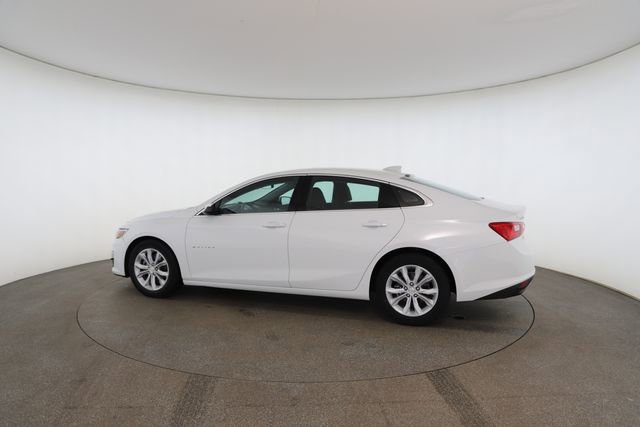 Used 2023 Chevrolet Malibu LT image 9
