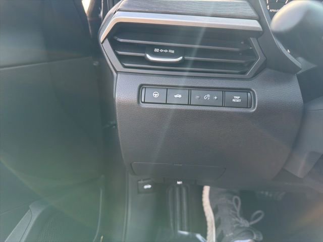 Used 2024 Nissan Altima 2.5 SL image 19