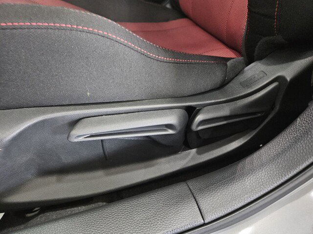 New 2026 Honda Civic Si image 9