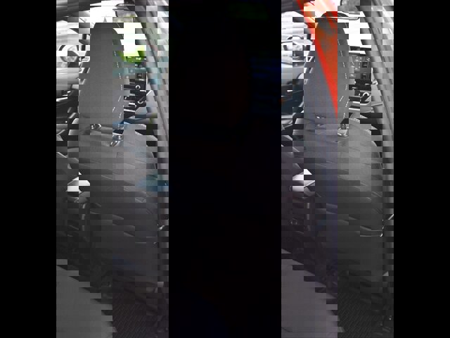 Used 2019 Toyota Corolla SE image 28