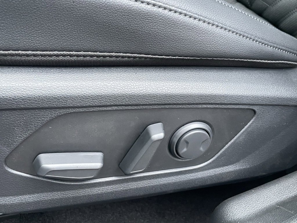 New 2026 Kia Sportage X-Line image 19