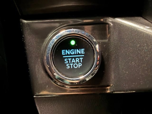 Used 2023 Ford F150 XLT w/ Equipment Group 302A High AWD/4WD image 39