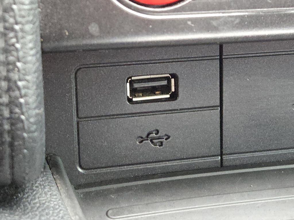 Used 2016 Ford Mustang Premium w/ Equipment Group 201A image 28