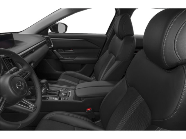 New 2026 MAZDA CX-50 Meridian Edition w/ Weather Package AWD/4WD image 7