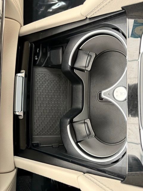 Used 2020 Mercedes-Benz GLE 450 4MATIC image 37