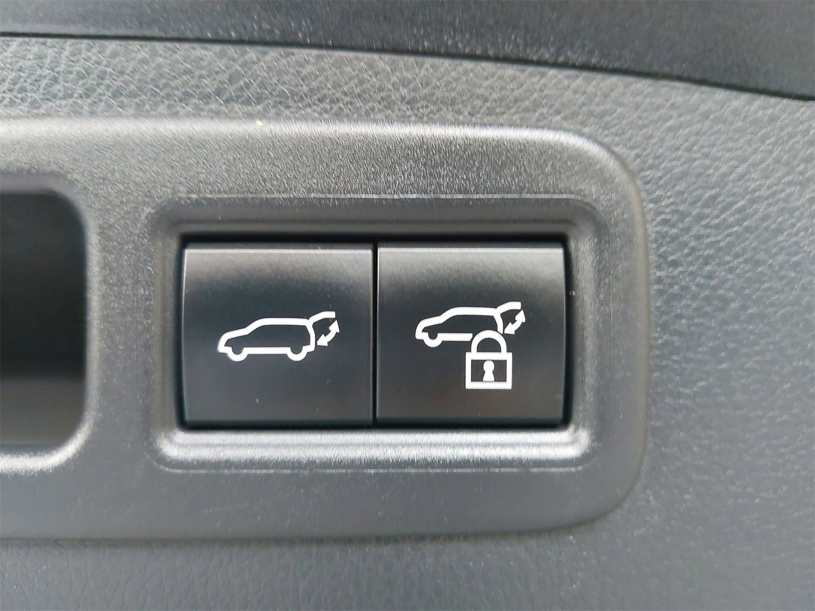 Used 2024 Lexus RX 350h image 13