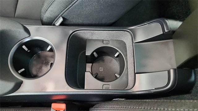 Used 2023 Polestar Polestar 2 w/ Pilot Pack image 51