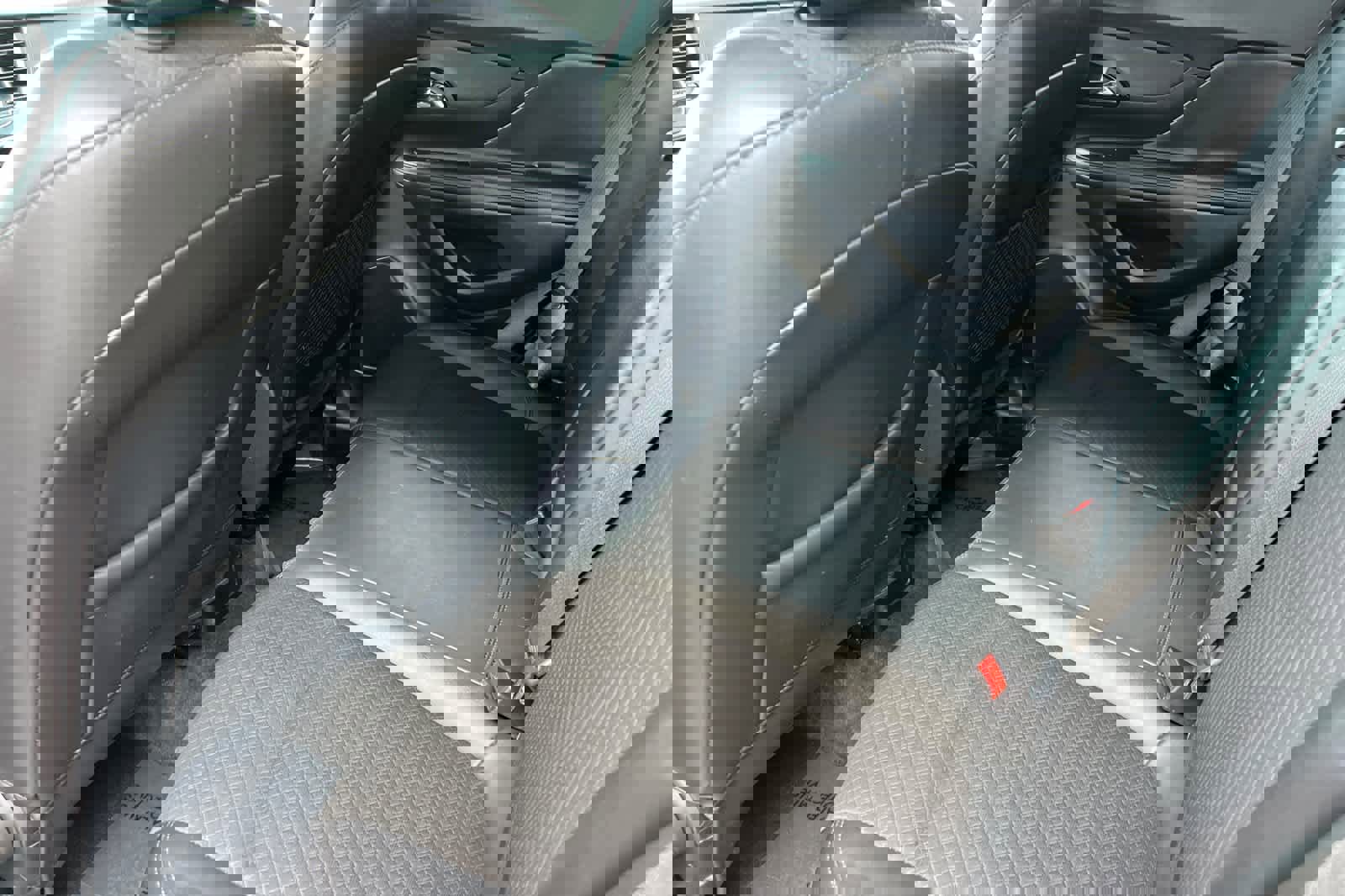 Used 2017 Buick Encore Preferred image 4