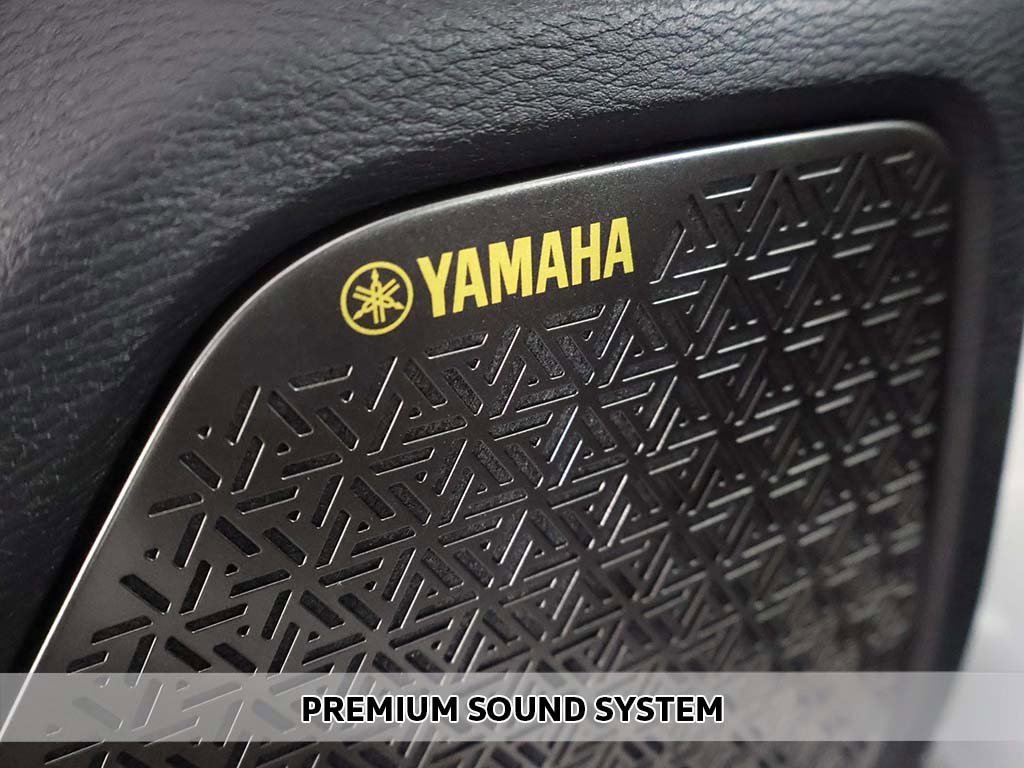 New 2025 Mitsubishi Outlander SE image 5